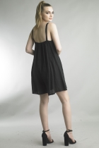 Back View