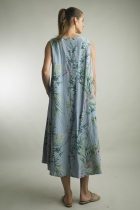 Back View