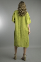 Back View