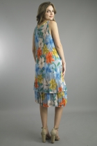 Back View