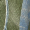 SAGE