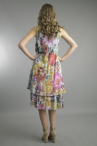 Back View