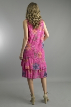 Back View