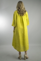 Back View