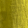 CITRON
