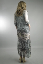 Back View