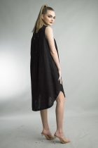Back View