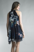 Back View