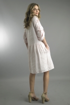Back View