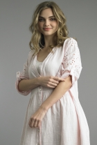 Side View