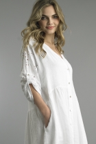Side View