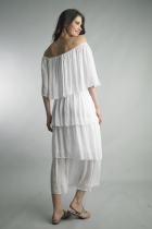 Back View