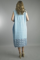 Back View