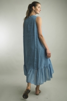 Back View