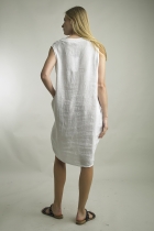 Back View