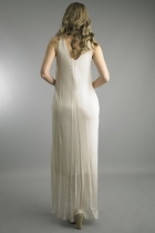 Back View