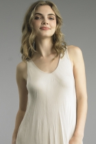 Side View