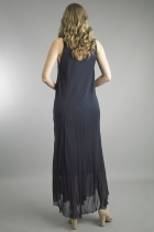 Back View