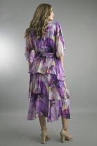 Back View