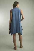 Back View