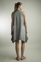 Back View