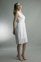 Side View