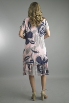 Back View