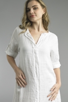Side View