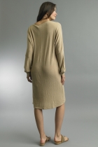Back View