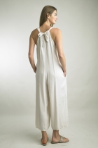 Back View