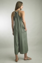 Back View