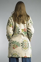Back View