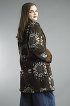 Back View