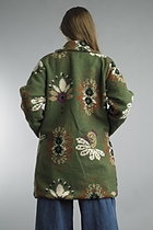 Back View