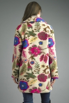 Back View