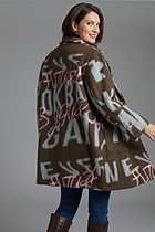Back View