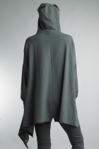 Back View