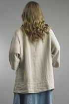 Back View