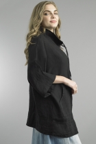 Side View