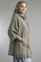 Side View