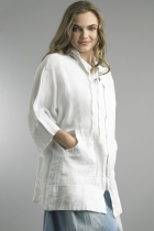 Side View