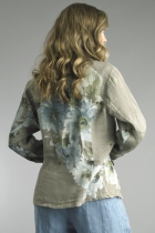 Back View