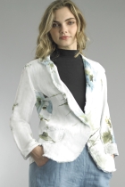Side View