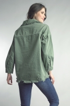 Back View