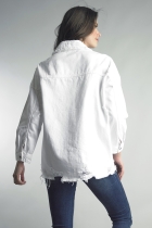 Back View