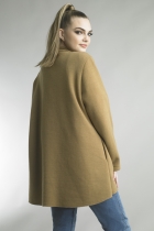 Back View