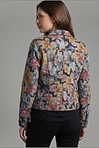 Back View