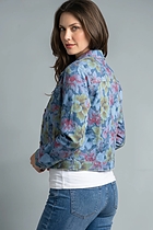 Side View