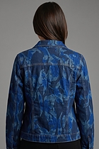 Back View