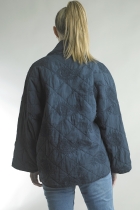 Back View